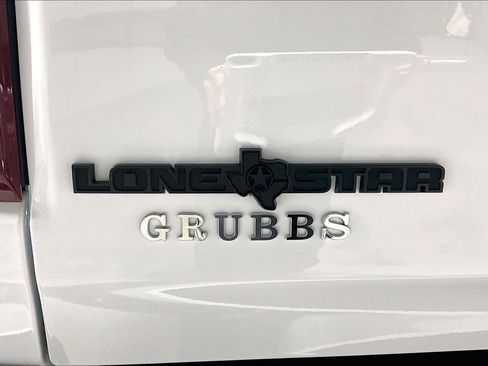 Used 2022 RAM 1500 Lone Star image 41