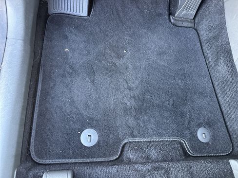 Used 2017 Kia Sportage EX w/ EX Premium Package image 17