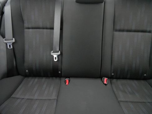 Used 2013 Toyota Corolla S image 13