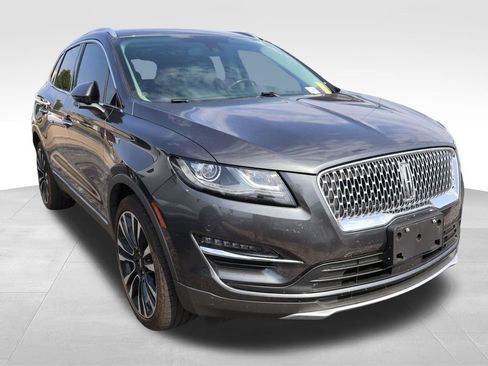 Used 2019 Lincoln MKC Reserve w/ MKC Climate Package AWD/4WD image 40