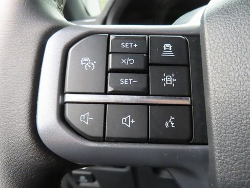 Used 2025 Ford F150 XLT w/ Equipment Group 302A MID image 58