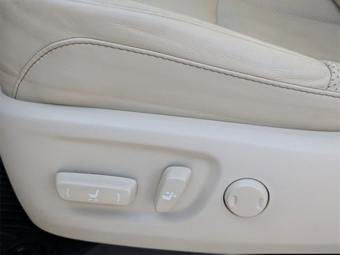 Used 2020 Lexus GX 460 Luxury image 14