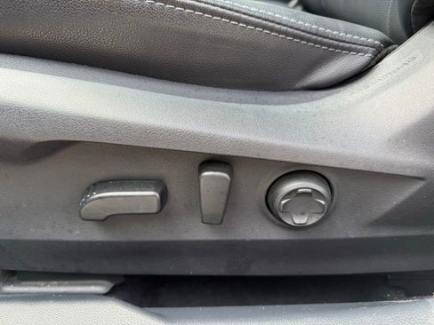 Certified 2023 Subaru Outback Touring XT AWD/4WD image 24