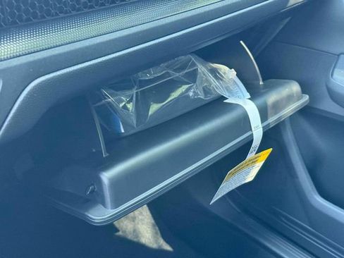 New 2026 Honda CR-V Sport image 12