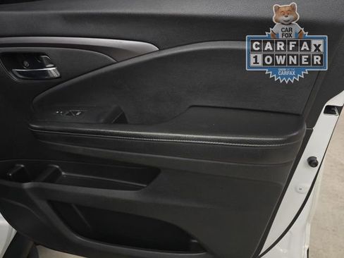 Used 2020 Honda Ridgeline Sport image 24