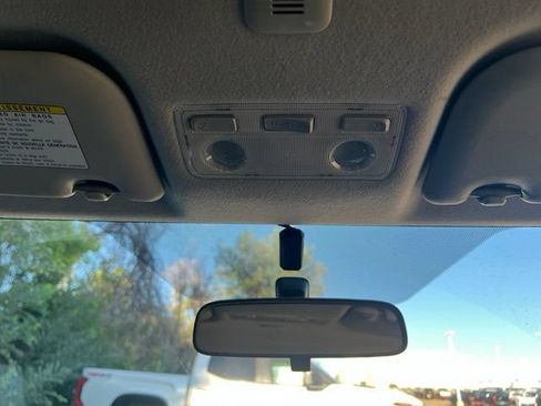 Used 2013 Toyota Prius C Two FWD image 25