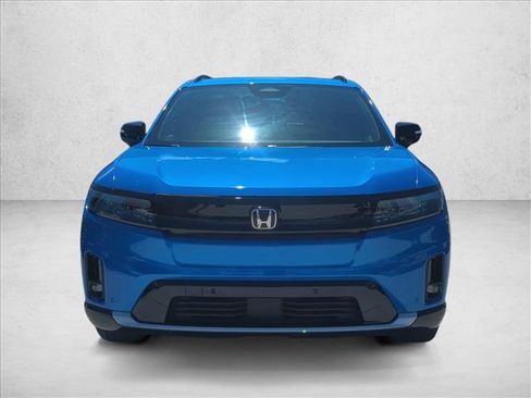 Used 2024 Honda Prologue Touring image 2