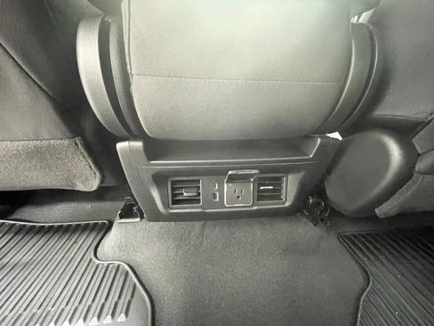 New 2026 GMC Sierra 3500 SLE image 14