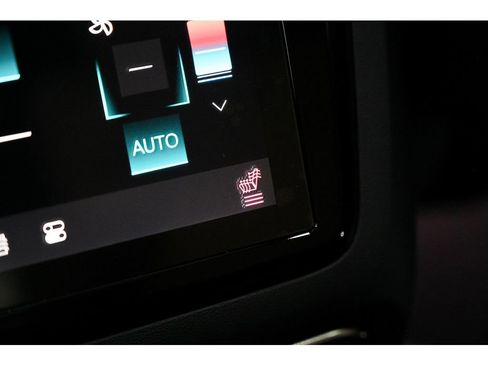 New 2025 Cadillac Escalade IQ Luxury 2 image 25