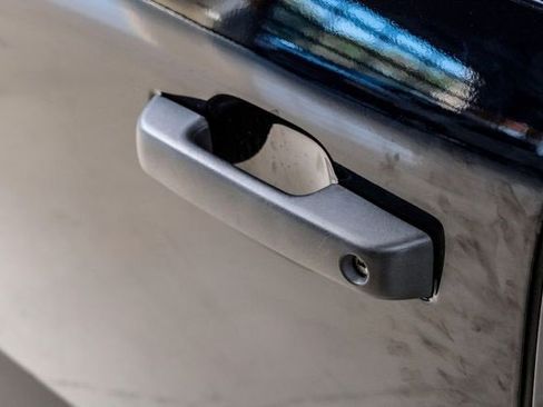 Used 2022 Ford F150 XL image 29