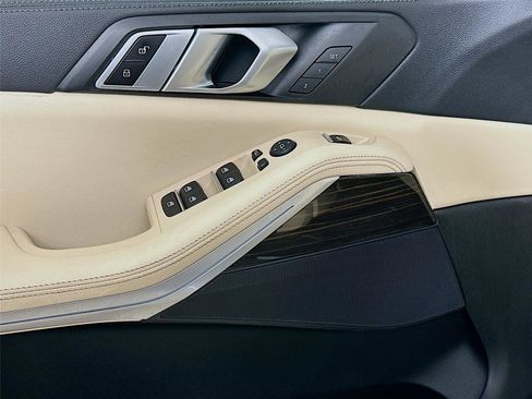 Used 2019 BMW X5 xDrive40i image 18