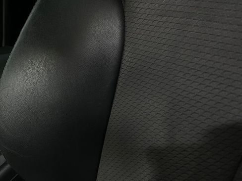 Used 2018 Audi SQ5 Premium Plus w/ Navigation Package image 19