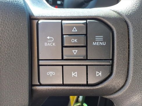 Used 2025 Ford F150 XL image 18