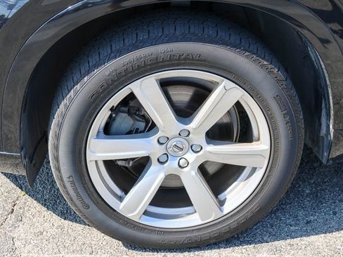 Used 2021 Volvo XC90 T5 Momentum w/ Protection Package Premier image 7