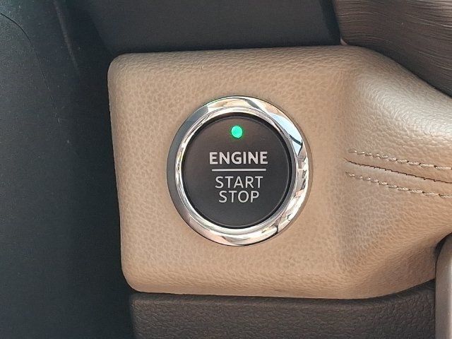 Used 2024 Ford Expedition Limited RWD image 27