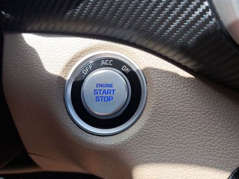 Used 2020 Hyundai Tucson Value image 27