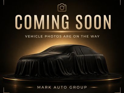 Used 2025 Honda Accord SE