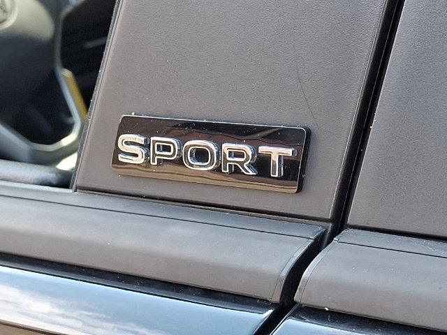 Certified 2026 Volkswagen Jetta Sport FWD image 31