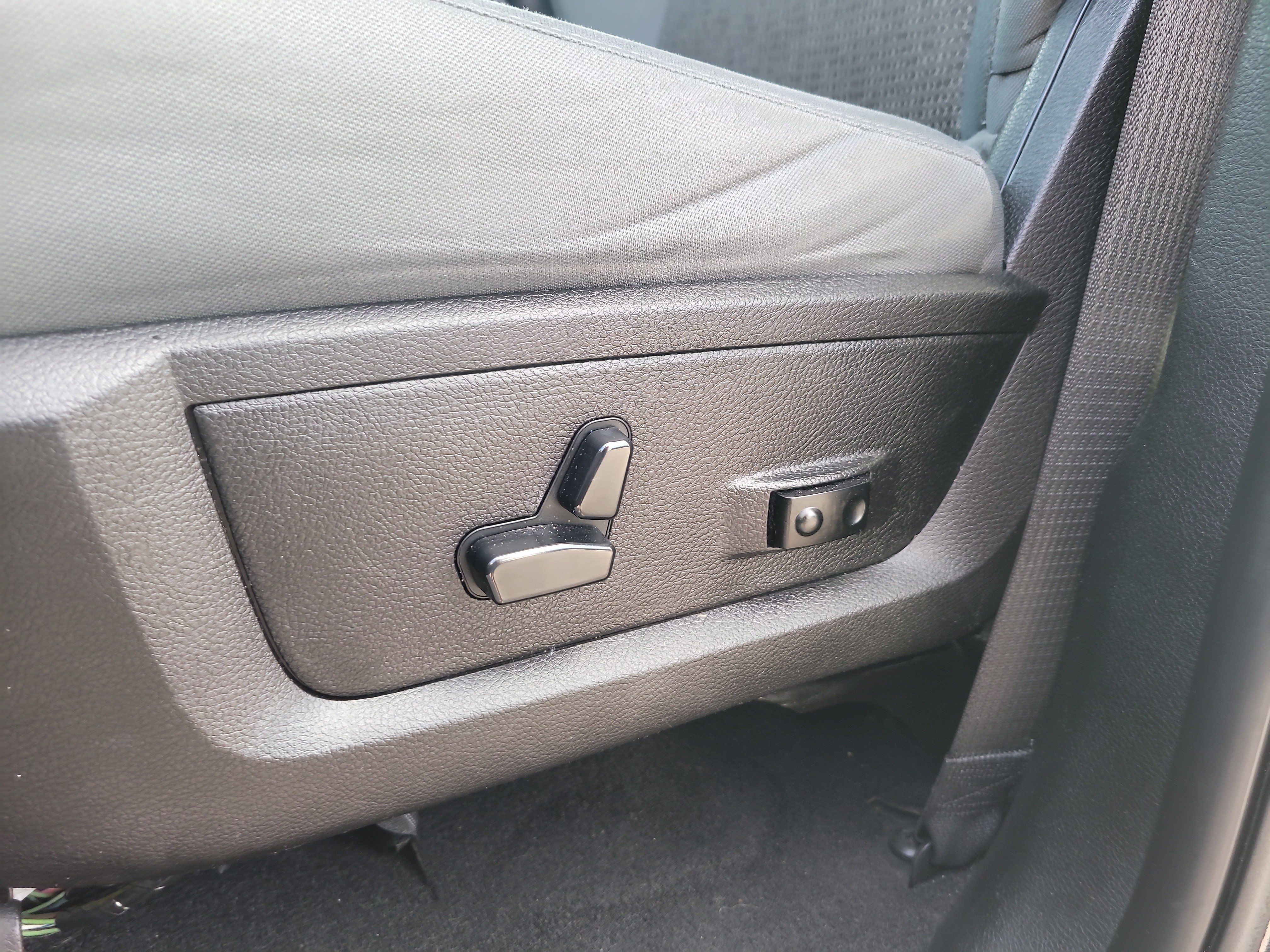 Used 2019 RAM 1500 Lone Star RWD image 18