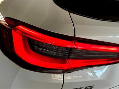 Used 2023 BMW X5 sDrive40i RWD image 28