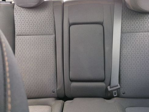 Certified 2020 Chevrolet Trax LS FWD image 6