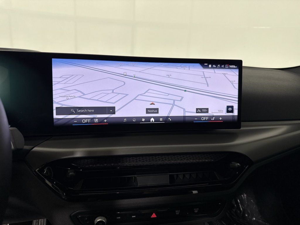 Used 2025 BMW M240i xDrive Coupe w/ Premium Package AWD/4WD image 26