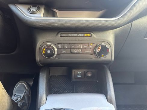 Used 2022 Ford Bronco Sport Big Bend AWD/4WD image 25
