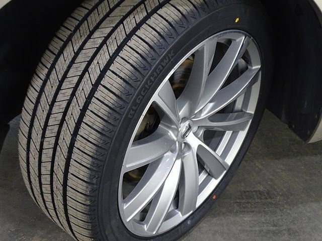 Used 2023 Volvo XC90 B6 Plus AWD/4WD image 47