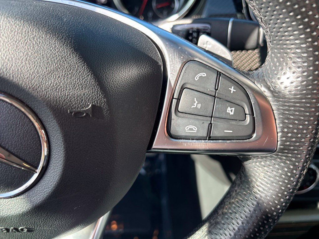 Used 2019 Mercedes-Benz GLE 43 AMG 4MATIC Coupe image 18