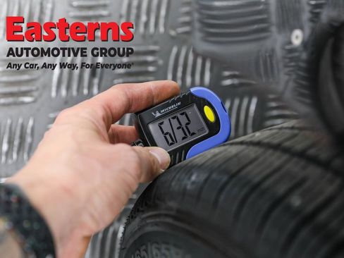 Used 2022 Mitsubishi Mirage ES image 27