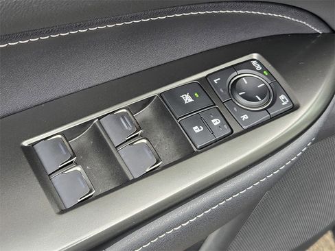 Used 2022 Lexus NX 350 F Sport image 17