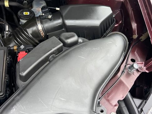 Used 2014 Honda Odyssey EX-L image 46