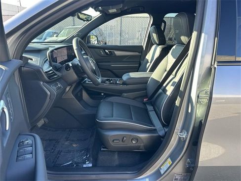 New 2026 Buick Enclave Sport Touring w/ Power Package image 20