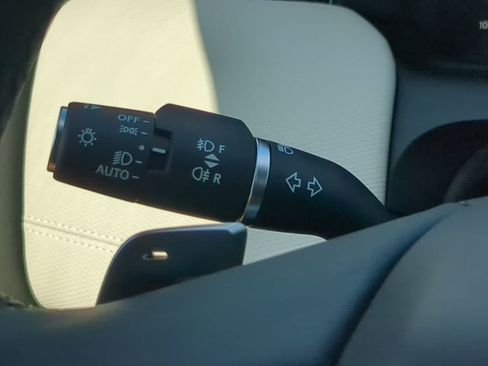 New 2026 Land Rover Discovery Sport Landmark AWD/4WD image 28