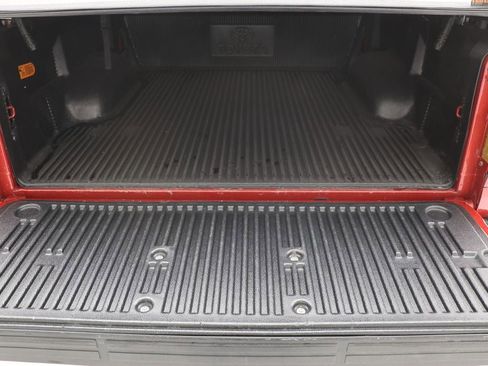 Used 2014 Toyota Tundra Limited image 11