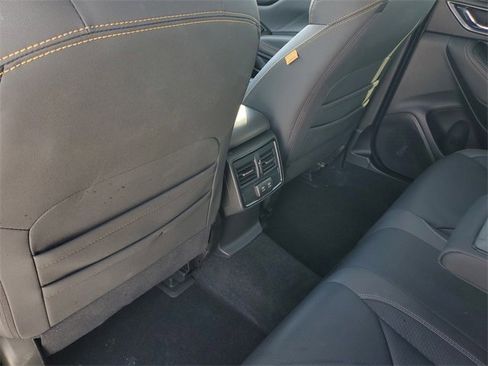 Used 2022 Subaru Forester Wilderness image 9
