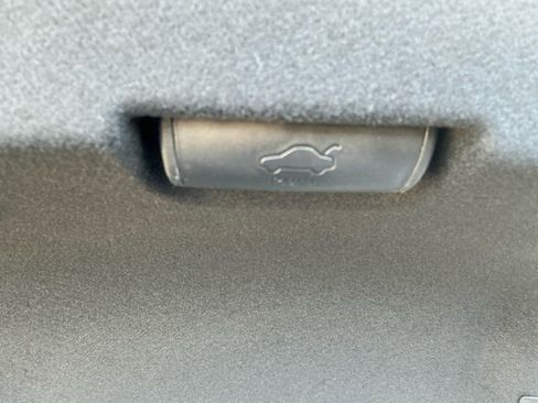 New 2025 Hyundai Sonata SEL FWD image 37