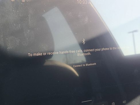 New 2026 MAZDA CX-5 2.5 S w/ Premium Plus Package image 8