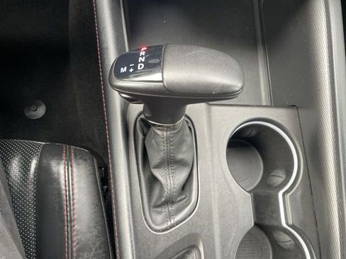 Used 2024 Dodge Durango GT image 16