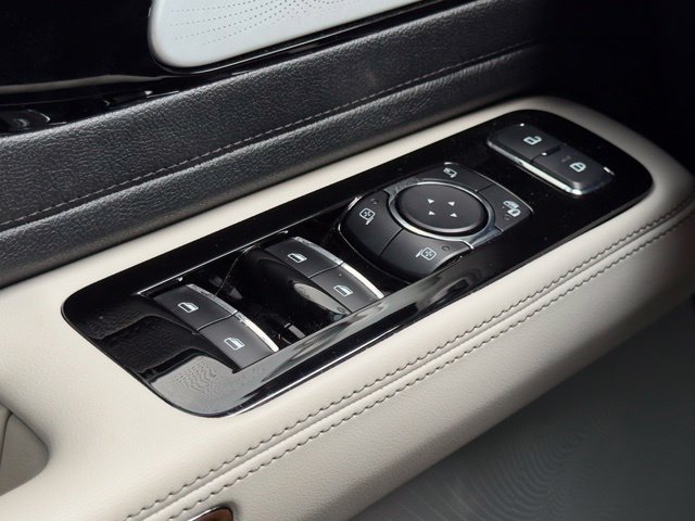 Used 2025 Lincoln Aviator Reserve w/ Equipment Group 201A AWD/4WD image 26