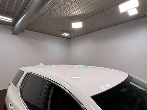 Used 2021 GMC Acadia SLE w/ Trailering Package image 44