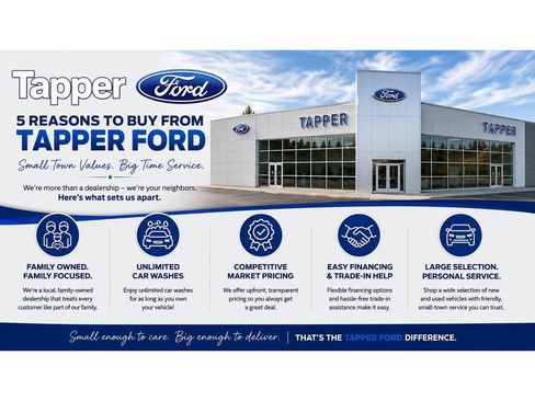Used 2022 Subaru Forester AWD/4WD image 6