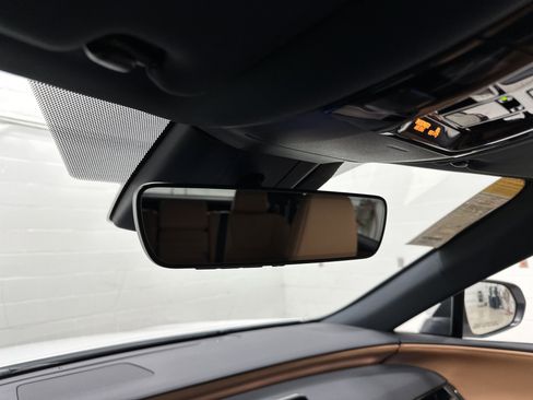 Used 2024 Lexus RX 350 Premium w/ Accessory Package (Z1) image 27