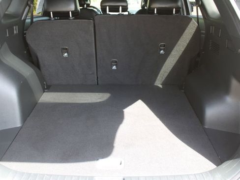 Used 2023 Kia Sportage X-Line w/ X-Line Premium Package image 10