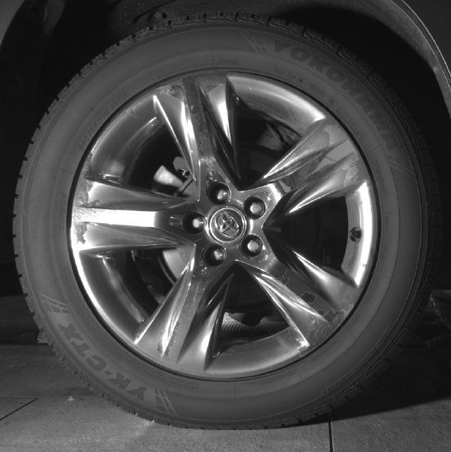Used 2019 Toyota Highlander Limited Platinum AWD/4WD image 15