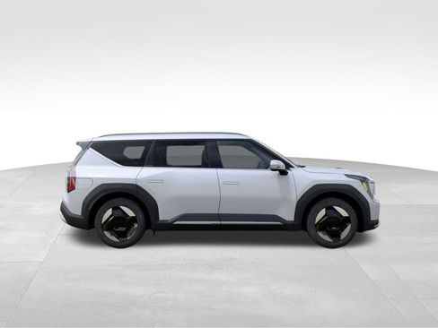 New 2026 Kia EV9 Wind AWD/4WD image 7