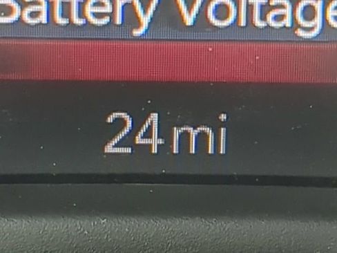 New 2026 RAM 2500 Big Horn image 33