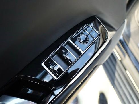 Used 2025 Cadillac Escalade V w/ LPO, Floor Liner Package image 42