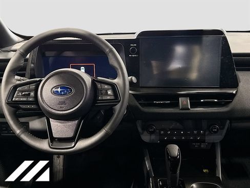 New 2026 Subaru Outback Premium AWD/4WD image 23