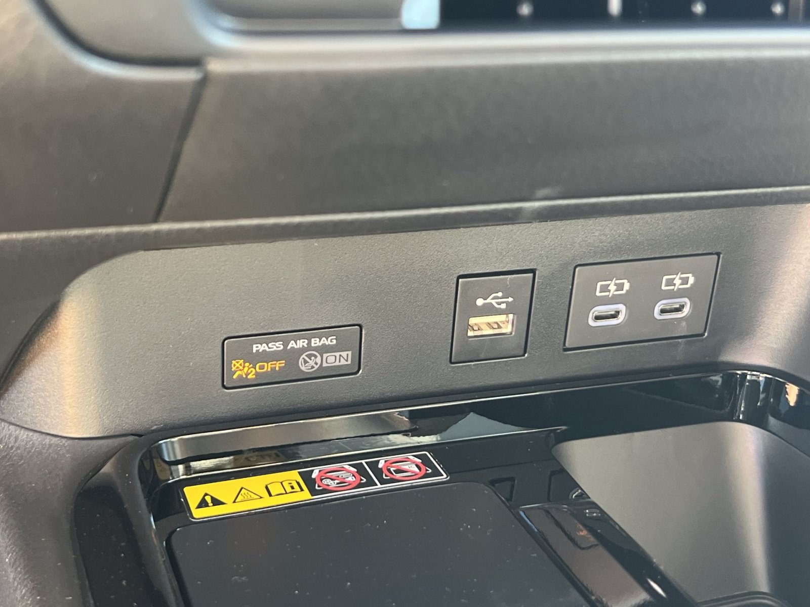 New 2026 Toyota Camry XLE w/ Premium Plus Package FWD image 26